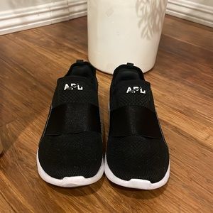 APL Women's TechLoom Bliss